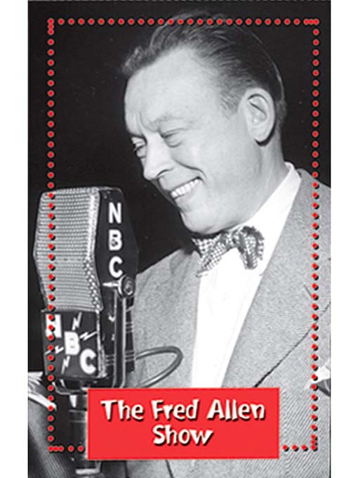 Click image to view full cover